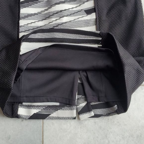 Tahari Dress - Picture 8 of 13